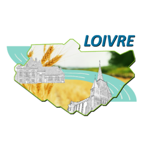 Image de Commune de Loivre